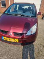 Mitsubitie colt automaat /airco, Bedrijf, Te koop