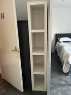 Billy boekenkast, Huis en Inrichting, Kasten | Boekenkasten, Ophalen, Overige materialen, Gebruikt, 200 cm of meer
