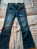 COJ Vintage Denim Jeans - Zo goed als nieuw flared, Kleding | Dames, Spijkerbroeken en Jeans, Ophalen of Verzenden, Zo goed als nieuw