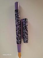 Vintage vulpen., Ophalen of Verzenden, Gebruikt, Vulpen, Overige merken