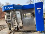 Delaval classic VMS  melkrobot, Dieren en Toebehoren