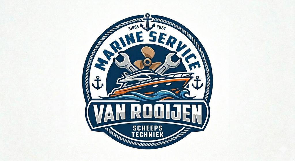 Monteur pleziervaart, Ophalen