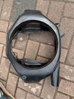 Koeltunnel 2cv / Dyane, Auto-onderdelen, Ophalen, Gebruikt, Citroën