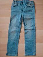 Blue Ridge Kinder Jeans, maat 134, Broek, Gebruikt, Ophalen of Verzenden, Blue Ridge
