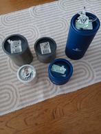 Swarovski beeldjes, Verzamelen, Ophalen of Verzenden, Zo goed als nieuw, Figuurtje