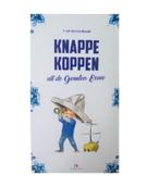 luisterboek over Erasmus, Hugo de groot, Christiaan Huygens,, Ophalen of Verzenden