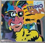 Frank Zappa - Studio Tan (Vinyl), Ophalen of Verzenden, 1960 tot 1980, Gebruikt, 12 inch