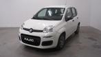 Fiat Panda 0.9 TwinAir Young, Auto's, Voorwielaandrijving, Gebruikt, Panda, Wit