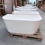 OP=OP Half Vrijstaand Ligbad – Mega Deal 150/75/60 nr268