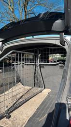 Audi A6 Travall hondenrek, Ophalen, Gebruikt