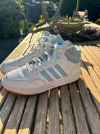 Adidas sneakers lichtblauw maat 39, Kleding | Dames, Schoenen, Ophalen of Verzenden, Blauw, Adidas, Sneakers of Gympen