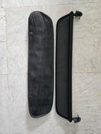 Cabrio windscherm CLK320, Ophalen