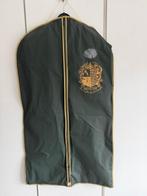 In zéér goede staat > 4 Principe Kledinghoezen / met rits, Kleding | Dames, Verzenden, Zo goed als nieuw, Overige materialen, Volwassenen