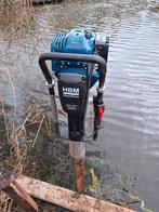 Palenrammer te huur, Ophalen of Verzenden