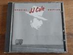 JJ Cale - Special Edition CD, Ophalen of Verzenden, Gebruikt