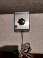 Trix, trafo., Transformator of Voeding, Gebruikt, Gelijkstroom, Trix