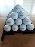 Pinnacle Gold golfballen, Ophalen of Verzenden, Zo goed als nieuw, Bal(len)