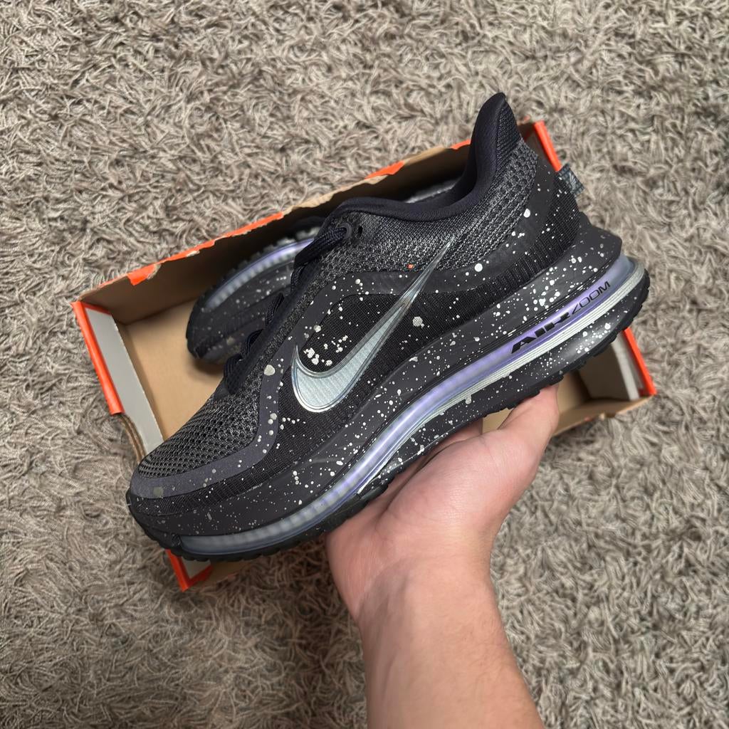 Nike Pegasus Premium hardloopschoen maat 36.5/40.5/41/42.5, Ophalen of Verzenden, Nieuw, Overige kleuren, Sportschoenen