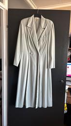 Lange jas, Ophalen of Verzenden, Nieuw, Maat 42/44 (L)