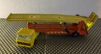Matchbox Super Kings K-11 DAF Autotransporter, Ophalen, Gebruikt, Bus of Vrachtwagen, Matchbox
