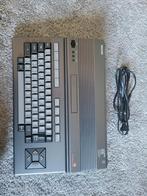 Philips NMS 8245/00 MSX2 Computer - Zeldzaam!, Ophalen, PHILIPS MSX 2