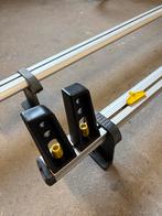 Dakdrager Ford Transit Connect 2015- korte uitvoering, Ophalen, Gebruikt