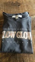 Garcia 152/158 shirt, Kinderen en Baby's, Kinderkleding | Maat 152, Ophalen, Gebruikt, Meisje, Shirt of Longsleeve