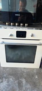 Ikea Oven - Gebruikt, Witgoed en Apparatuur, Ovens, Gebruikt, Oven, Hete lucht, Inbouw