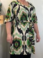 Shoeby zomer jurk maat L, Kleding | Dames, Jurken, Maat 38/40 (M), Ophalen of Verzenden, Zo goed als nieuw, Boven de knie