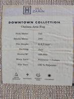 Gratis groot kleed (zie foto), Gebruikt, 200 cm of meer, Ophalen of Verzenden, 200 cm of meer