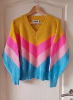 Essentiel Antwerp trui, Overige kleuren, Ophalen of Verzenden, Zo goed als nieuw, Essentiel Antwerp