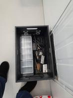 Doos met diverse spullen - 35 euro, Ophalen of Verzenden