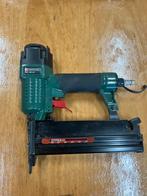 Parkside Nietpistool PDT 40 A1., Ophalen, Zo goed als nieuw
