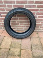 Pirelli gran turismo angel gt ll 180-55-17 met spijkertje, Motoren, Ophalen of Verzenden