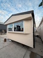 Willerby Season | BJ 2021 | 11x 3.70 | gratis transport NL, Caravans en Kamperen, Stacaravans, Tot en met 6