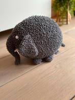 Olli blijdorp Feyenoord mascotte, Ophalen of Verzenden, Zo goed als nieuw, Olifant