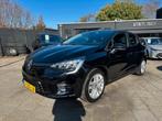 Renault CLIO 1.0 SCe|5drs|2021|Airco|LED|99000km, Auto's, Voorwielaandrijving, Stof, Gebruikt, Bedrijf