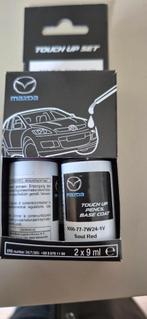 autolakstiften voor Mazda CX 5, Ophalen of Verzenden, Gebruikt