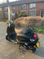 La Souris Sourini RS bj2020 Brom !!, Ophalen of Verzenden