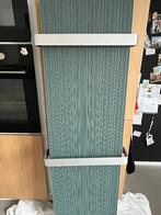 Vasco Bryce radiator, Ophalen, Hoog rendement (Hr), Radiator, Minder dan 60 cm