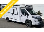 Etrusco T 6900 SB EL HEFBED * Fiat of Citroen 140 PK * SOLAR, Info@autolemmer.nl, Navigatie, Bedrijf, Auto Lemmer