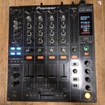 Pionieer DJM-800, Ophalen, Gebruikt, Minder dan 5 kanalen, Microfooningang