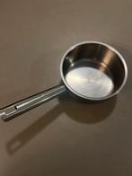 Klein Pannetje - The Good Food Factory - Goede Conditie, Huis en Inrichting, Keuken | Potten en Pannen, Ophalen, Zo goed als nieuw