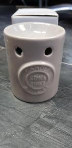 Waxbrander met tien waxmelts, Ophalen of Verzenden, Nieuw