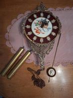 Hangklok, Antiek en Kunst, Antiek | Klokken, Ophalen