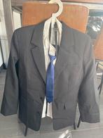 Net jongenspak maat 164, valt groot, Ophalen, Gebruikt, Jongen, Setje