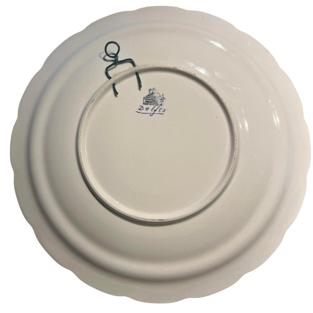 Royal Sphinx 'Petrus Regout'  (tussen 1960 en 1980) - 30 cm, Antiek en Kunst, Ophalen of Verzenden