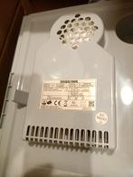 Mobicool TC-16-12/230 Thermoelektrische Koelbox, Ophalen of Verzenden, Minder dan 75 liter, Zonder vriesvak, Gebruikt