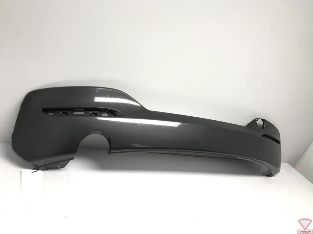 BMW 1 Serie F20 F21 LCI M M-Pakket Diffuser 51128060302, Petuelring 130
80788  Munich, DE, Gebruikt, Info@bmw.de, Ophalen of Verzenden