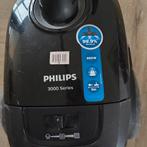 Stofzuiger met zakken, Witgoed en Apparatuur, Ophalen of Verzenden, Gebruikt